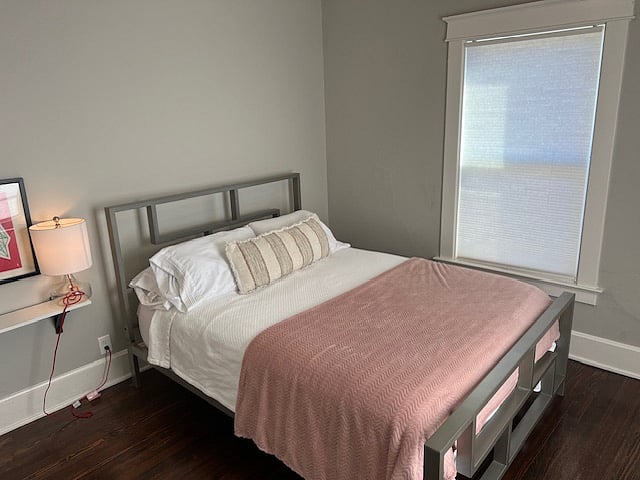 Furnished Finder property 626494_1 photo 5