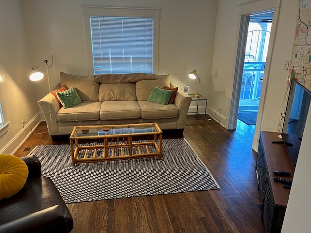 Furnished Finder property 626494_1 photo 6