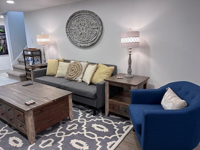 Furnished Finder property 626496_1 photo 7