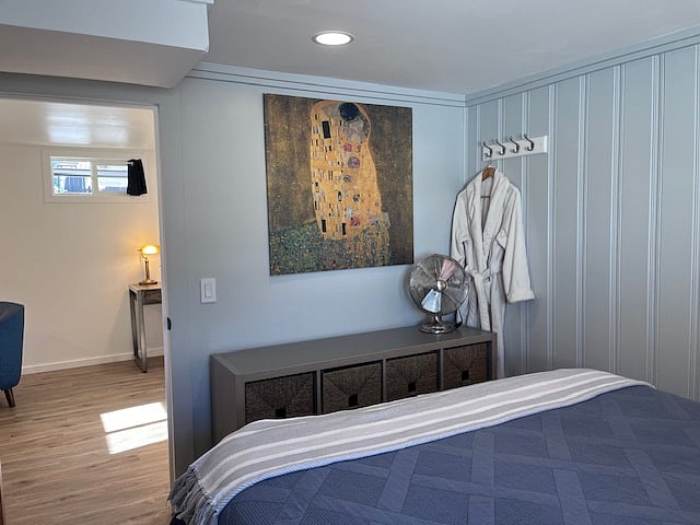 Furnished Finder property 626496_1 photo 23