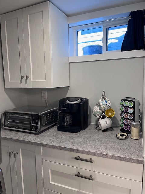 Furnished Finder property 626496_1 photo 25