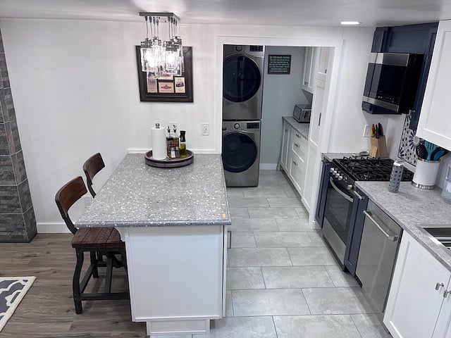 Furnished Finder property 626496_1 photo 10