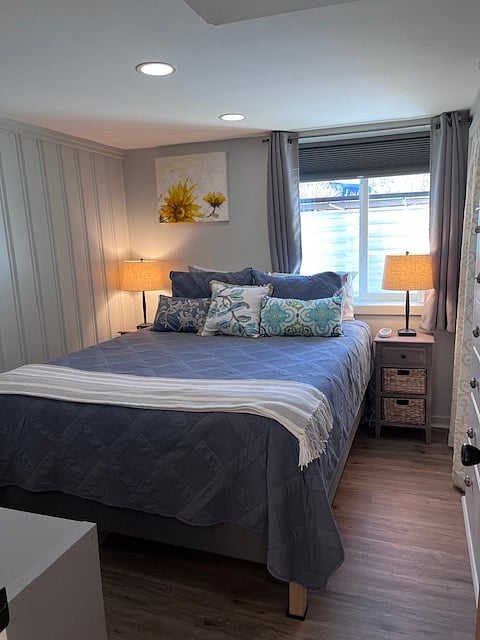 Furnished Finder property 626496_1 photo 21