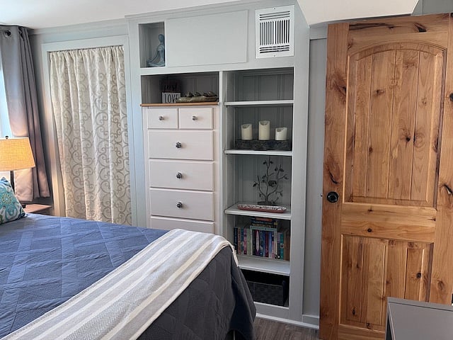 Furnished Finder property 626496_1 photo 22