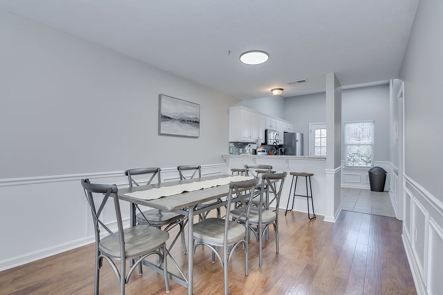 Furnished Finder property 626499_1 photo 5