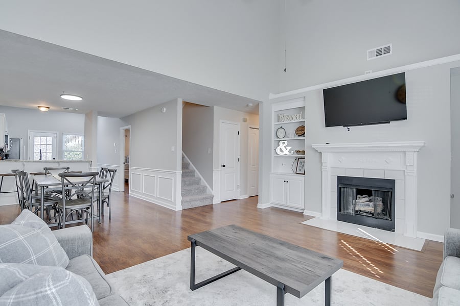 Furnished Finder property 626499_1 photo 4