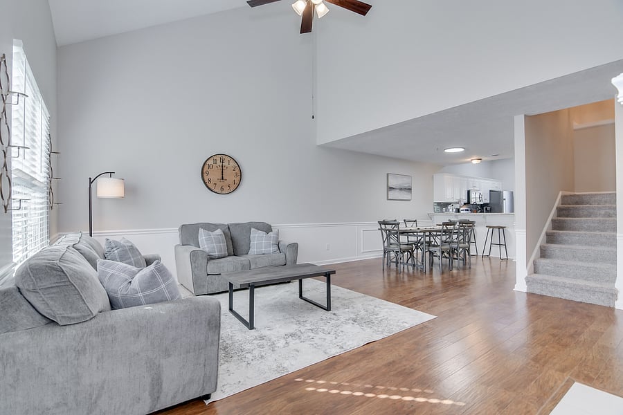 Furnished Finder property 626499_1 photo 3
