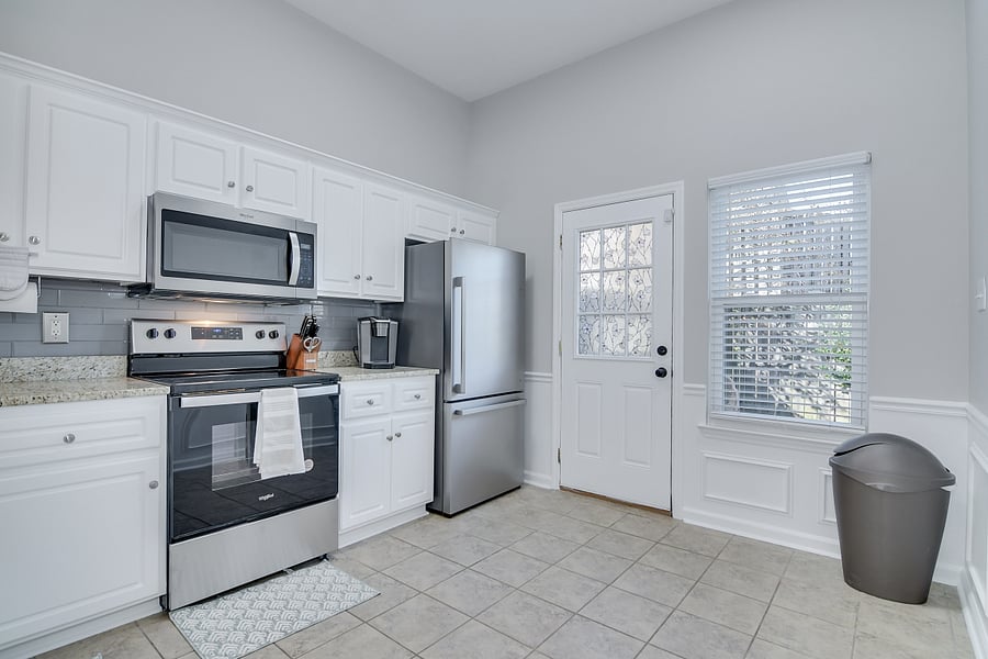 Furnished Finder property 626499_1 photo 6