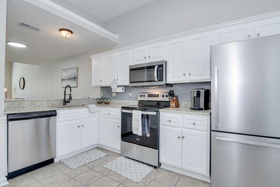 Furnished Finder property 626499_1 photo 7