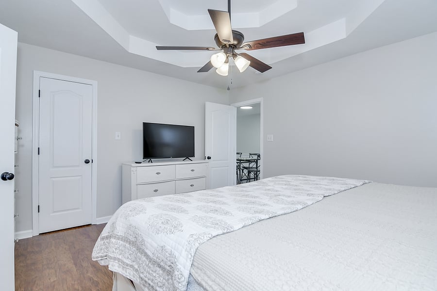 Furnished Finder property 626499_1 photo 9