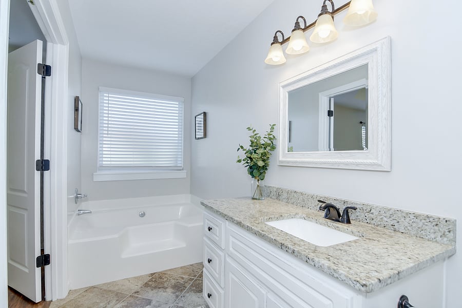 Furnished Finder property 626499_1 photo 10