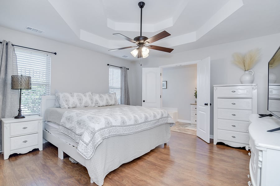 Furnished Finder property 626499_1 photo 8