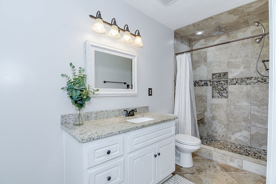 Furnished Finder property 626499_1 photo 11