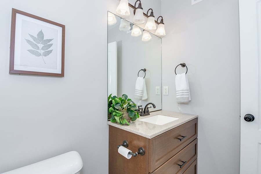 Furnished Finder property 626499_1 photo 19