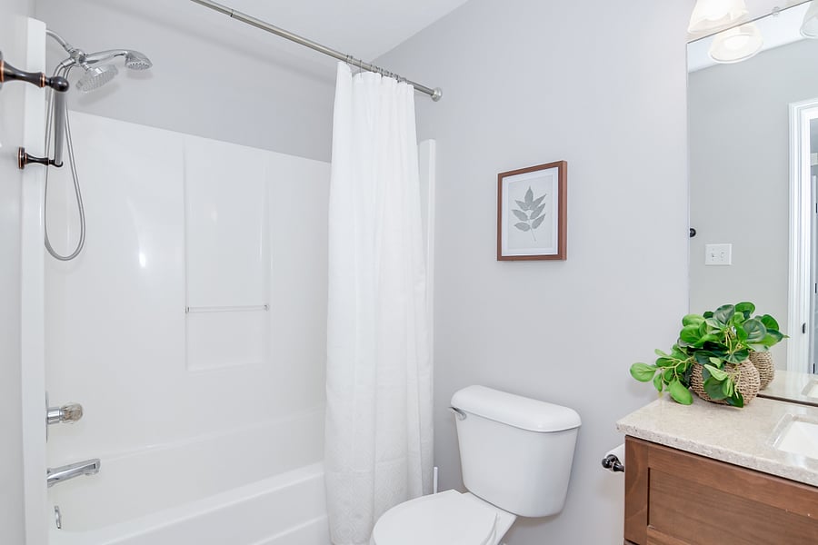 Furnished Finder property 626499_1 photo 20