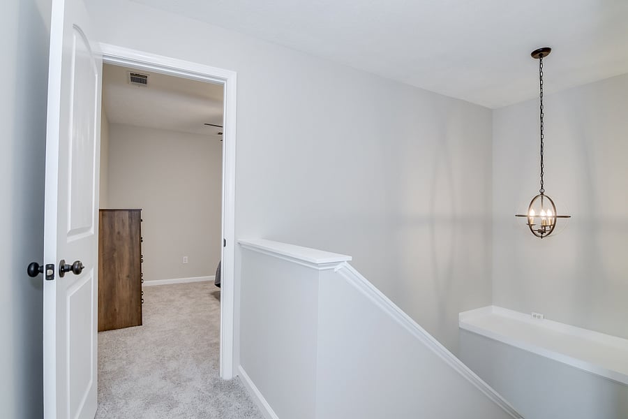 Furnished Finder property 626499_1 photo 13
