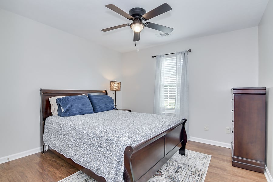 Furnished Finder property 626499_1 photo 21