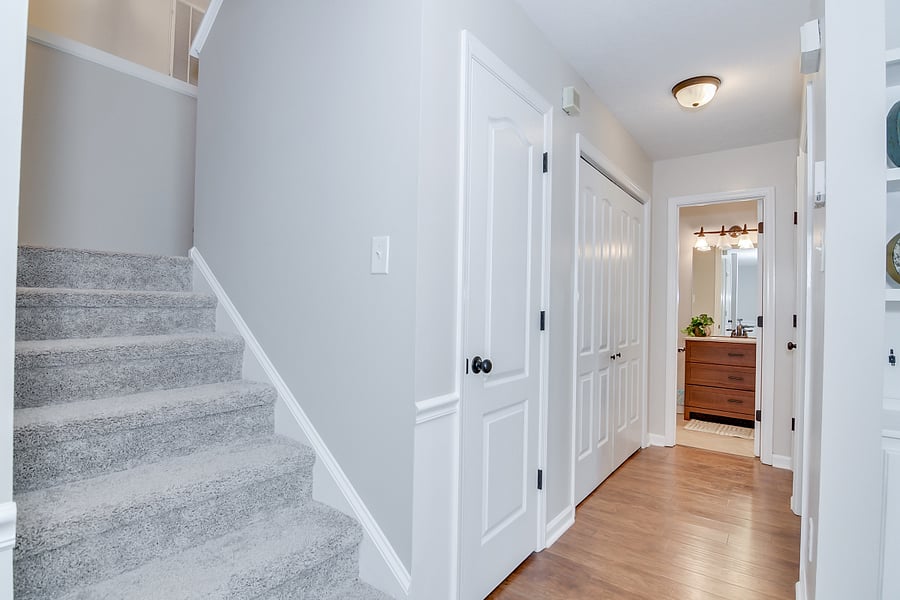 Furnished Finder property 626499_1 photo 12