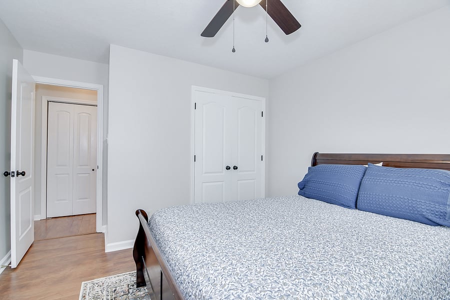 Furnished Finder property 626499_1 photo 22