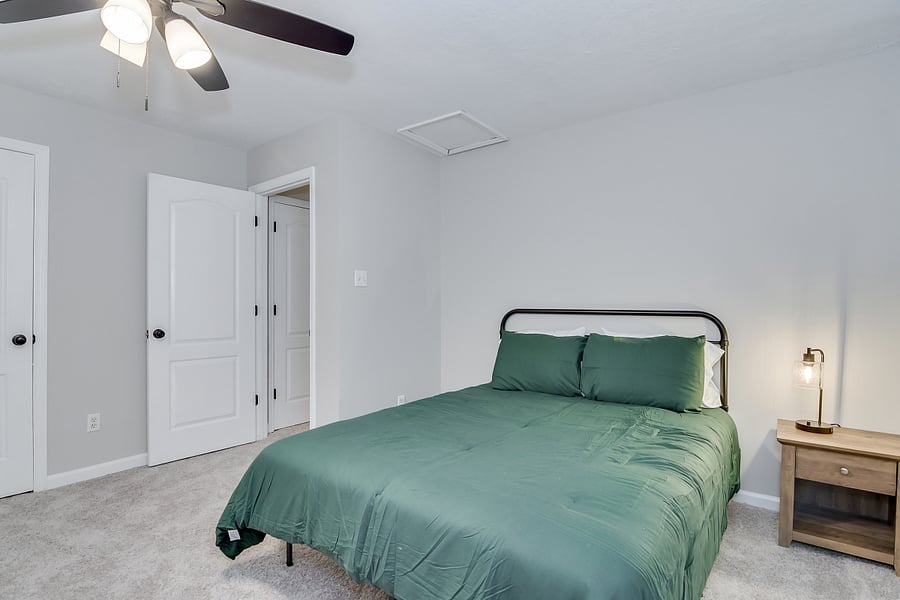 Furnished Finder property 626499_1 photo 15