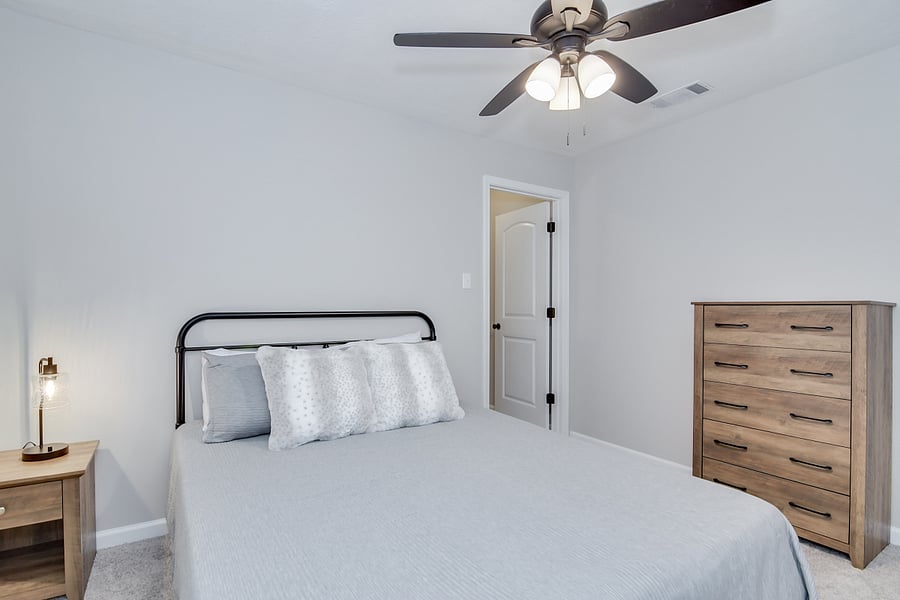 Furnished Finder property 626499_1 photo 16