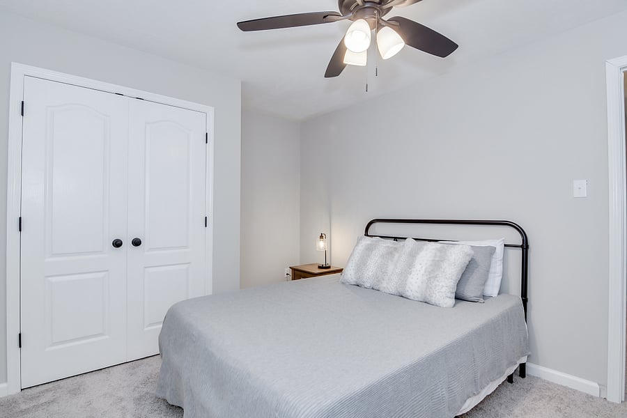Furnished Finder property 626499_1 photo 17