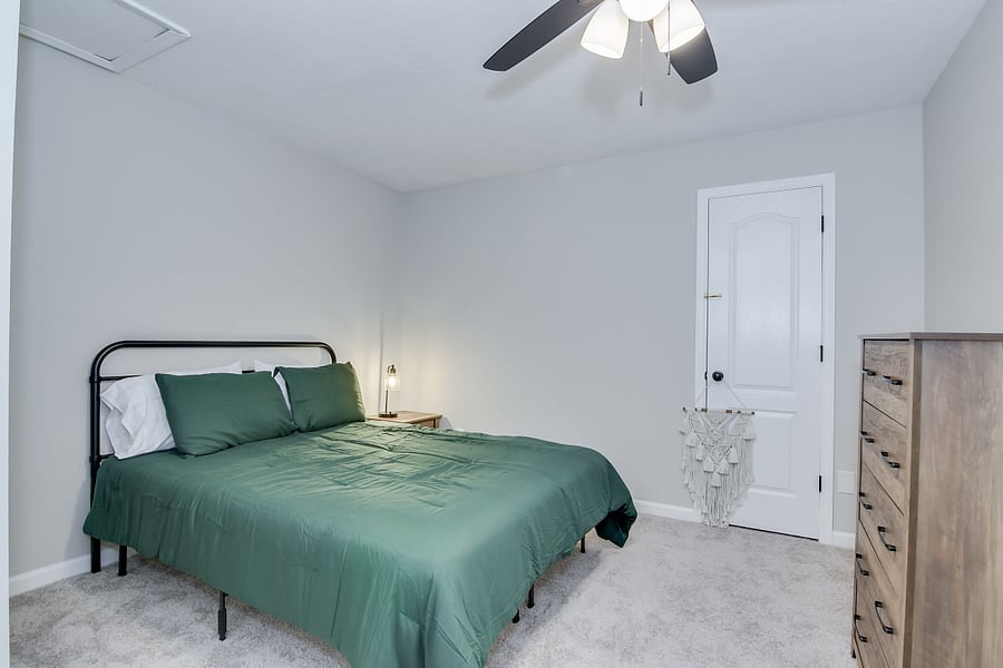 Furnished Finder property 626499_1 photo 14