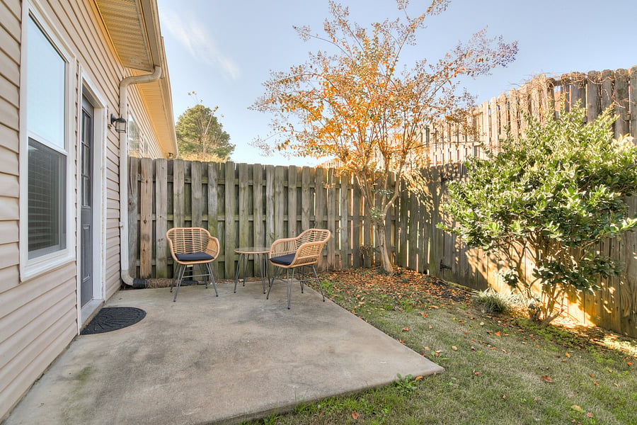 Furnished Finder property 626499_1 photo 23
