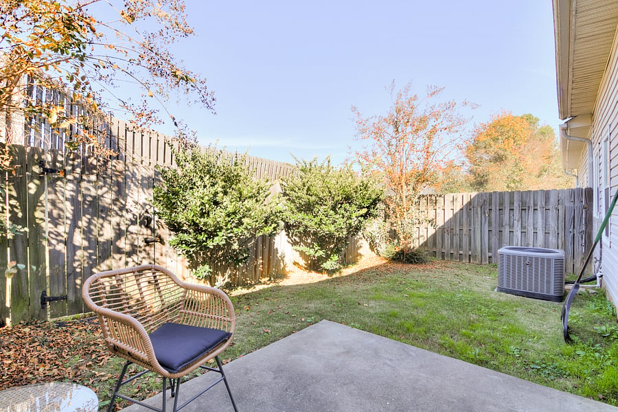 Furnished Finder property 626499_1 photo 24