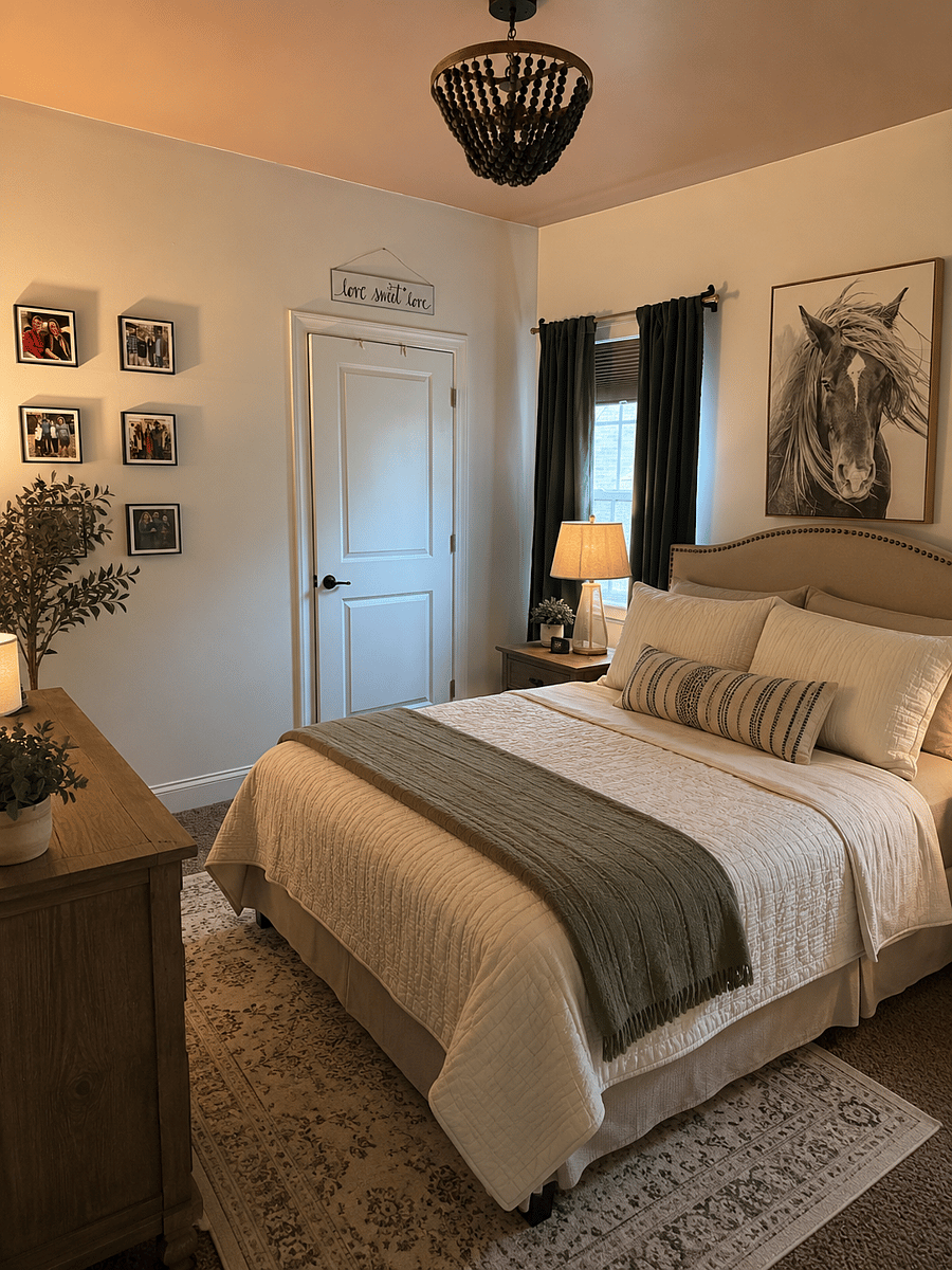 Furnished Finder property 626515_1 photo 7