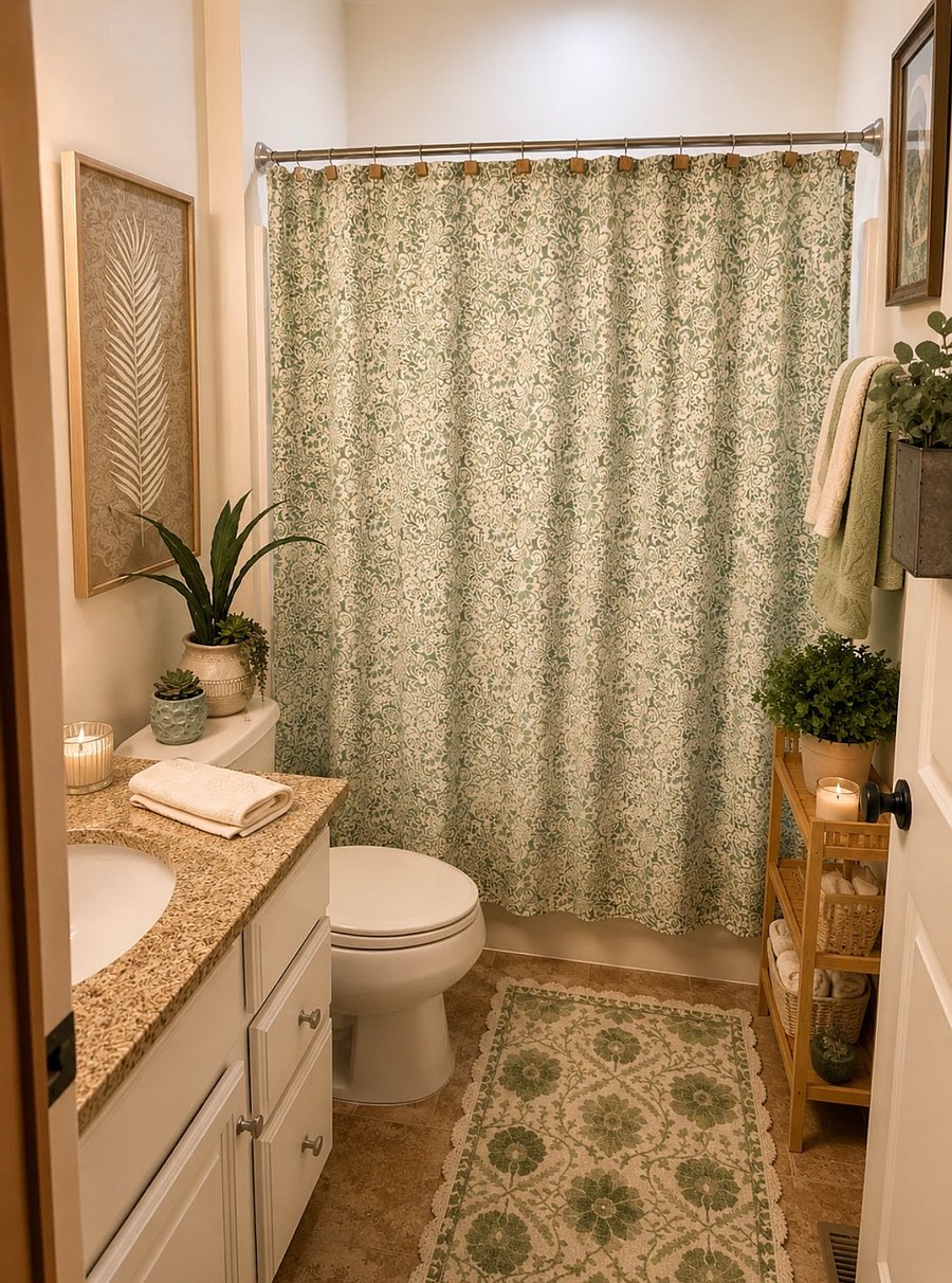 Furnished Finder property 626515_1 photo 8