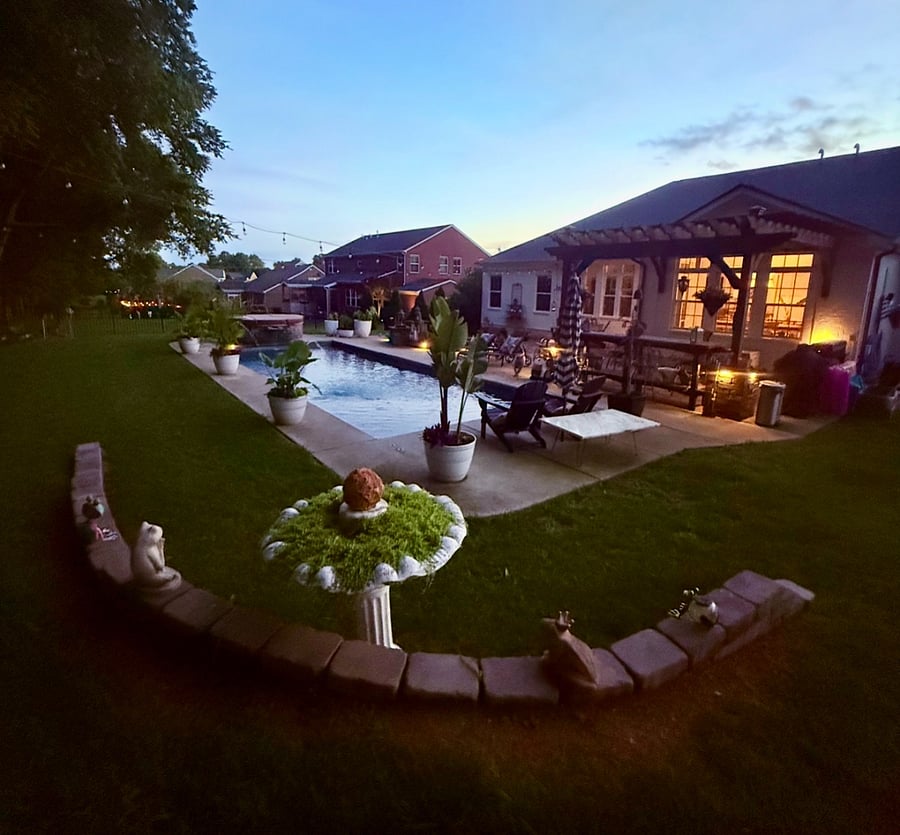 Furnished Finder property 626515_1 photo 9