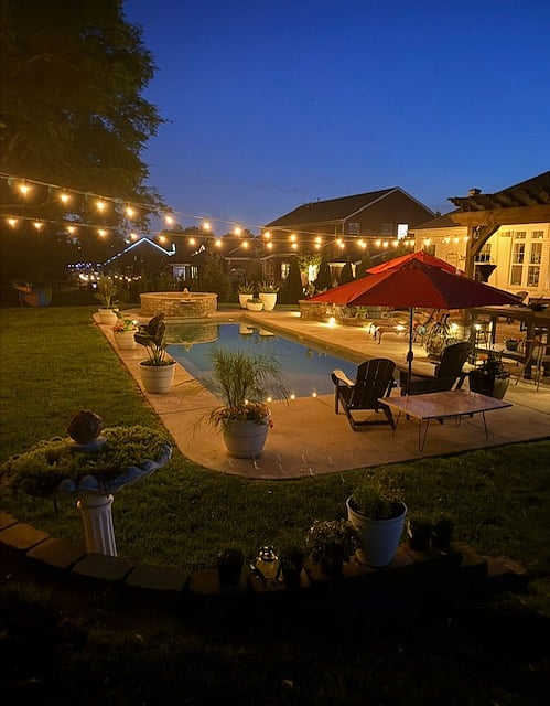 Furnished Finder property 626515_1 photo 10