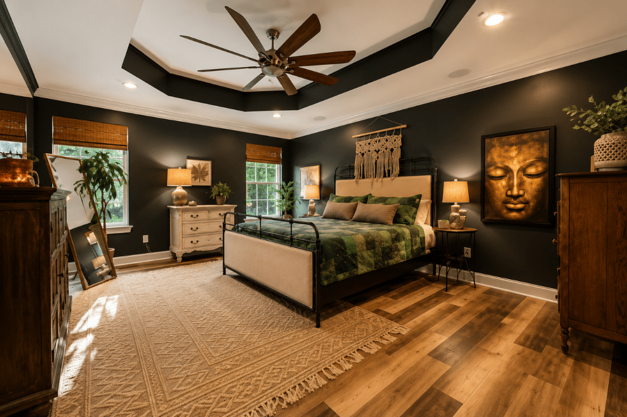 Furnished Finder property 626515_1 photo 11