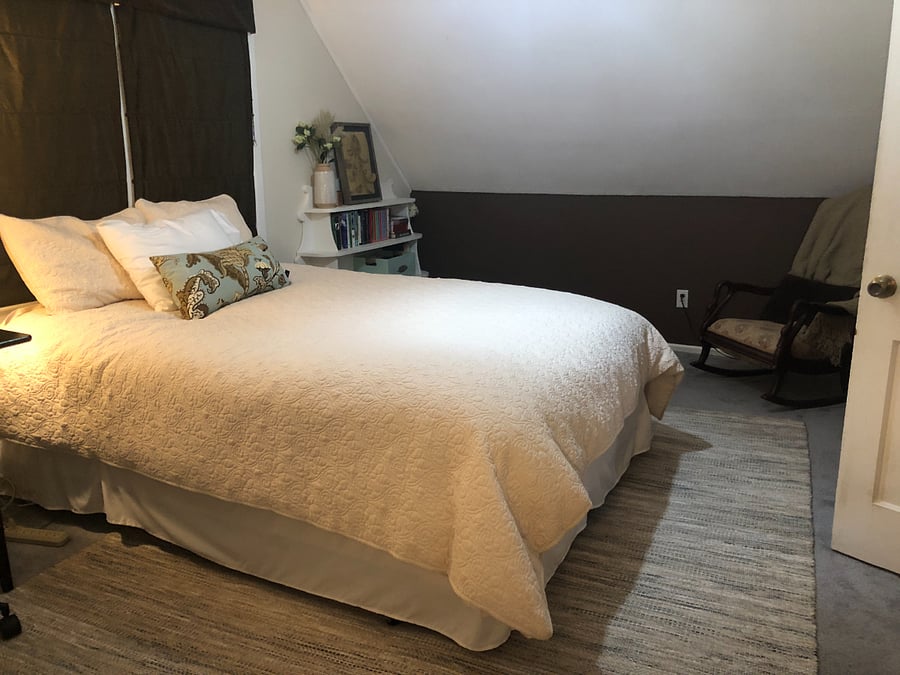 Furnished Finder property 626519_1 photo 3