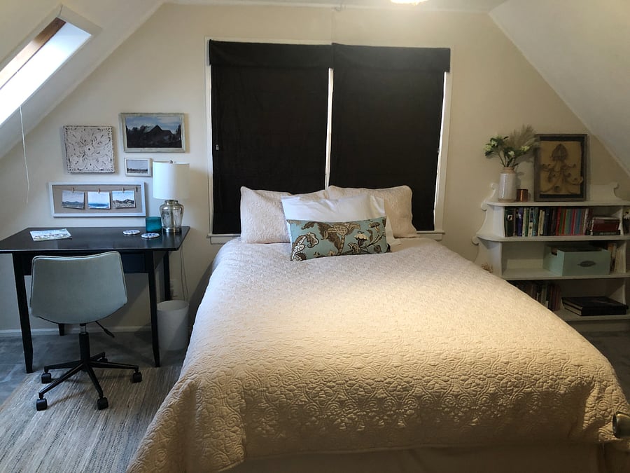 Furnished Finder property 626519_1 photo 4