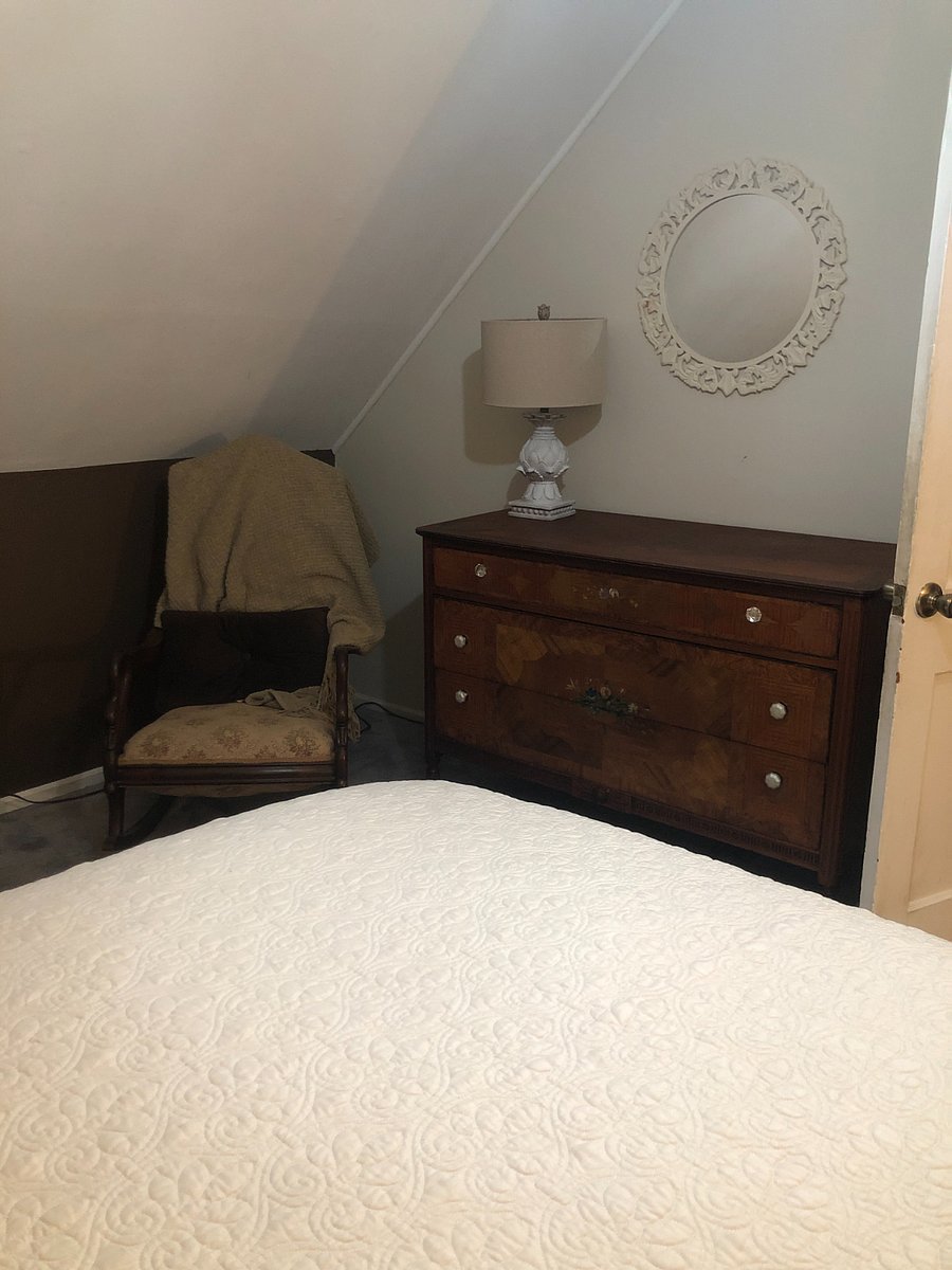 Furnished Finder property 626519_1 photo 7
