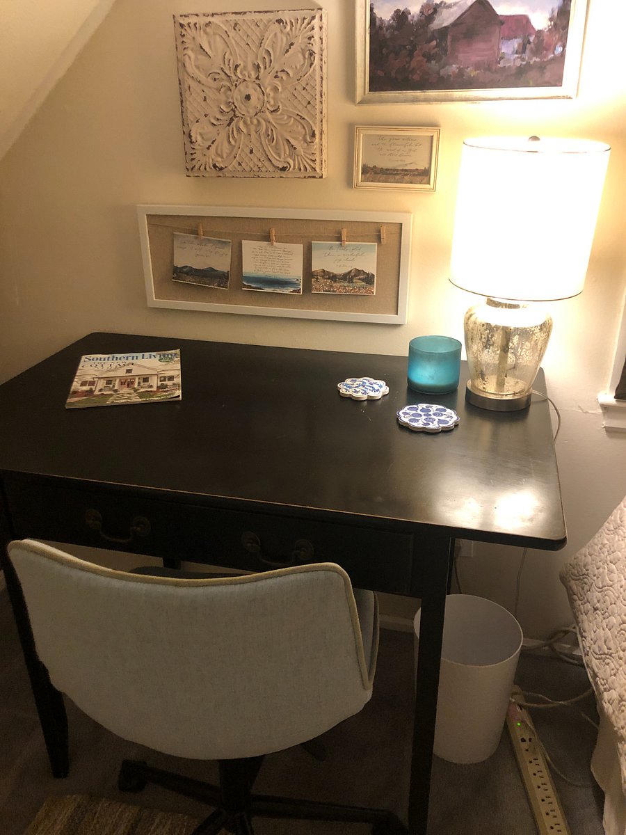 Furnished Finder property 626519_1 photo 6