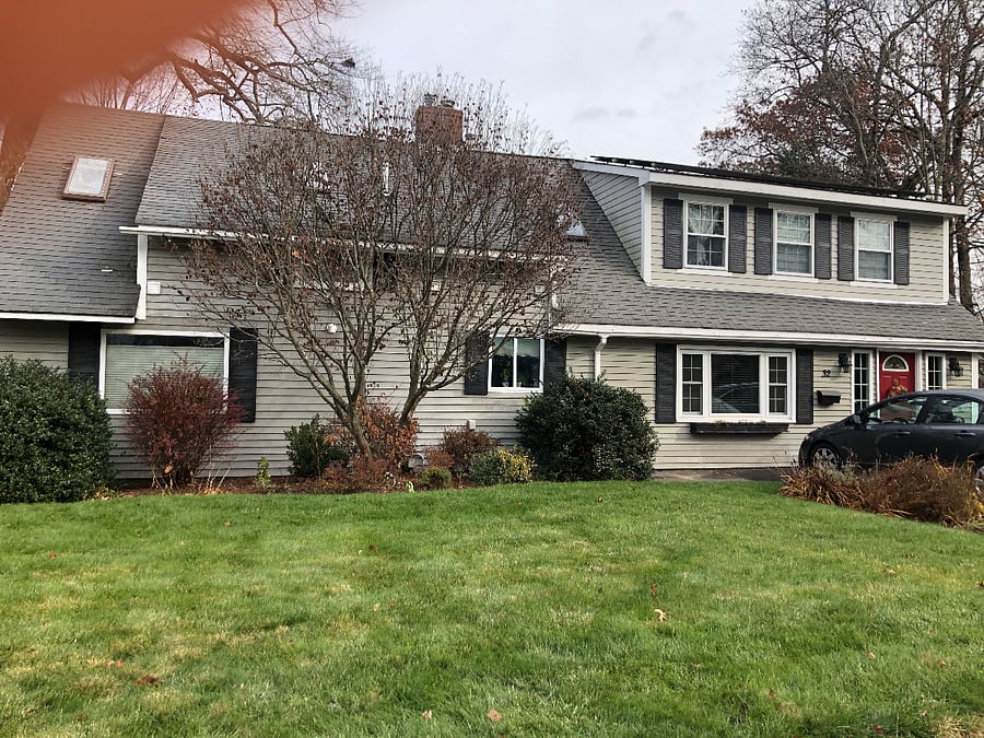 Furnished Finder property 626519_1 photo 12