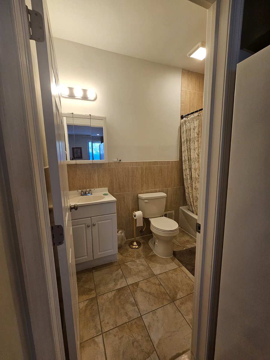 Furnished Finder property 626537_1 photo 3