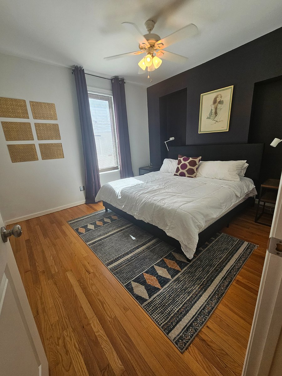 Furnished Finder property 626537_1 photo 4