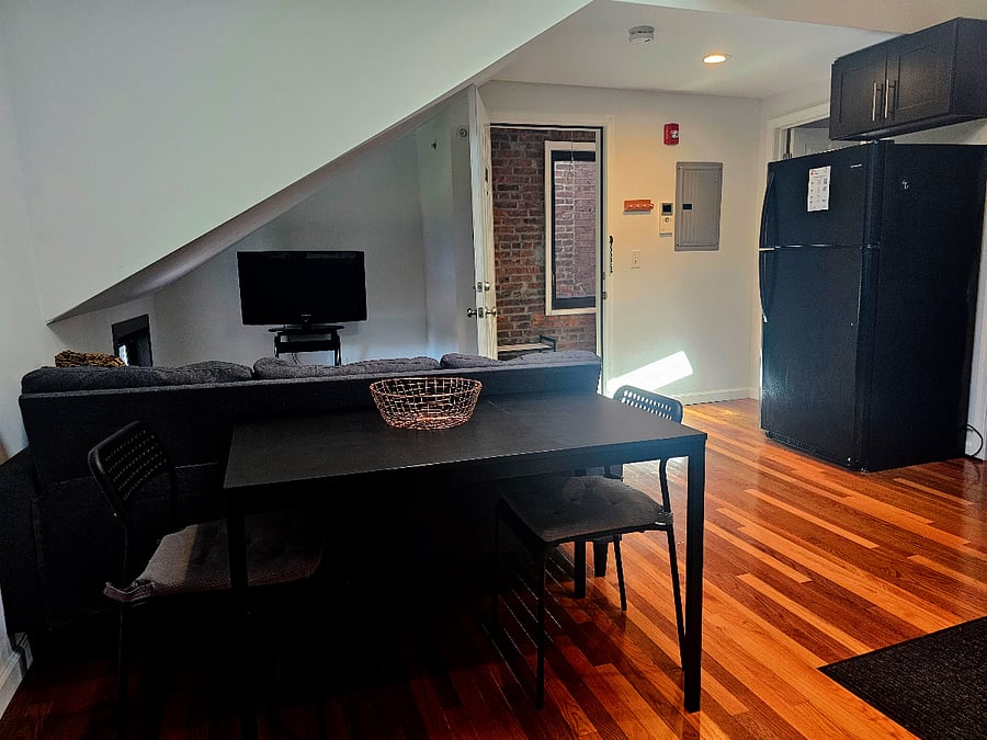 Furnished Finder property 626537_2 photo 3
