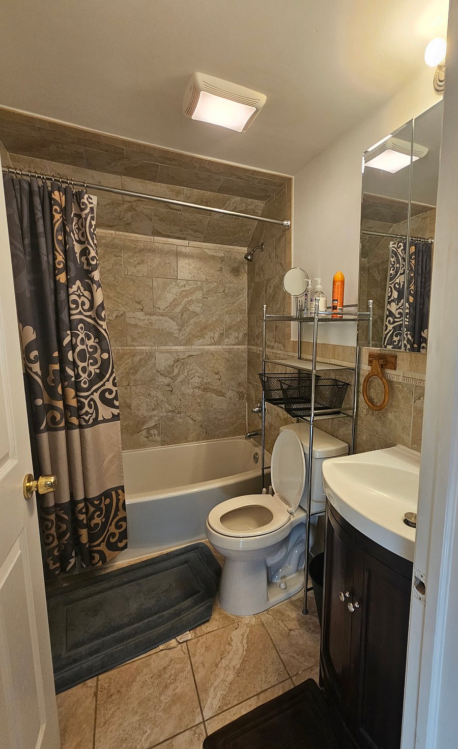 Furnished Finder property 626537_2 photo 4