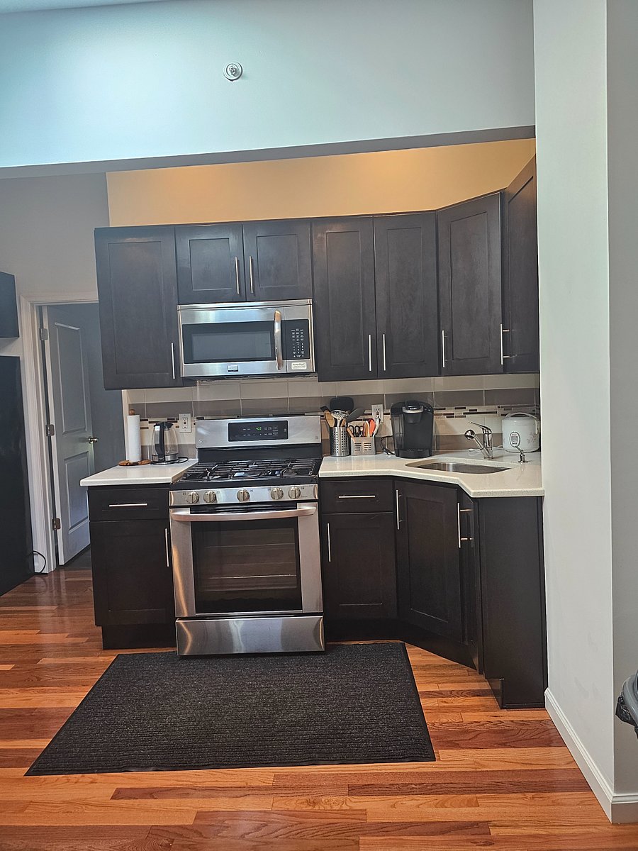 Furnished Finder property 626537_2 photo 5
