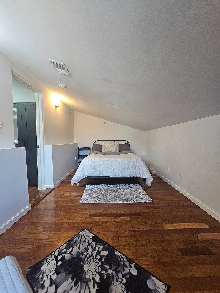 Furnished Finder property 626537_2 photo 6