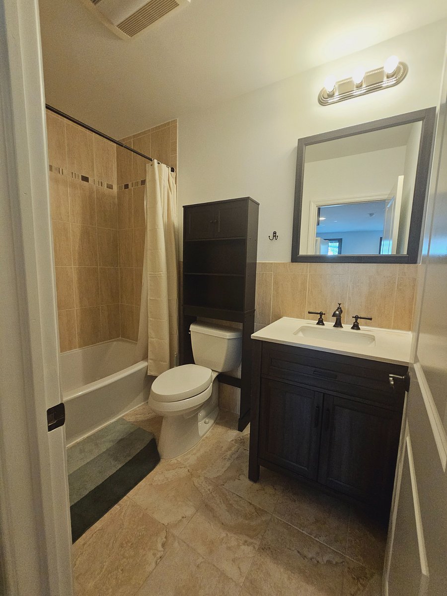 Furnished Finder property 626537_3 photo 3