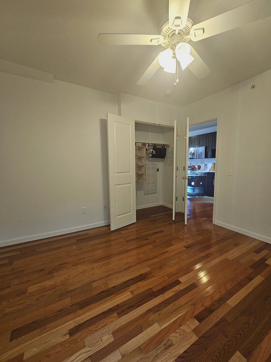 Furnished Finder property 626537_3 photo 4