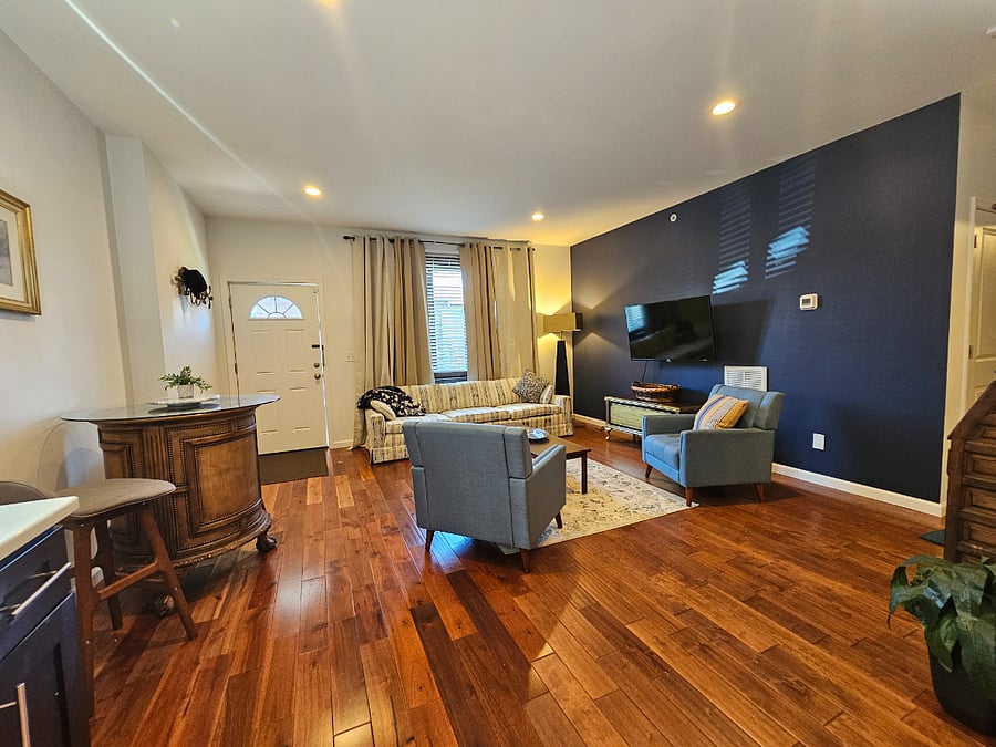 Furnished Finder property 626537_4 photo 3