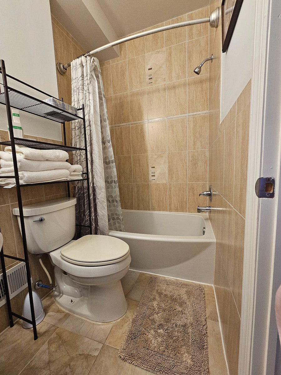 Furnished Finder property 626537_4 photo 4