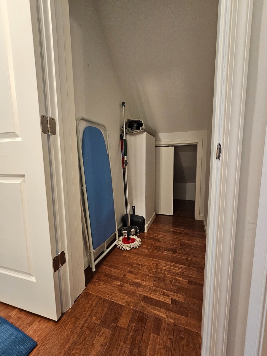 Furnished Finder property 626537_4 photo 5